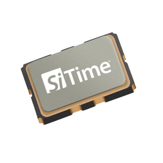 SIT5157AE-F733IC 