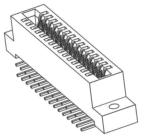 RMA50DTAD-S664 