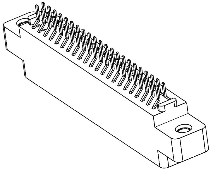 ECC18DCTI-S288 