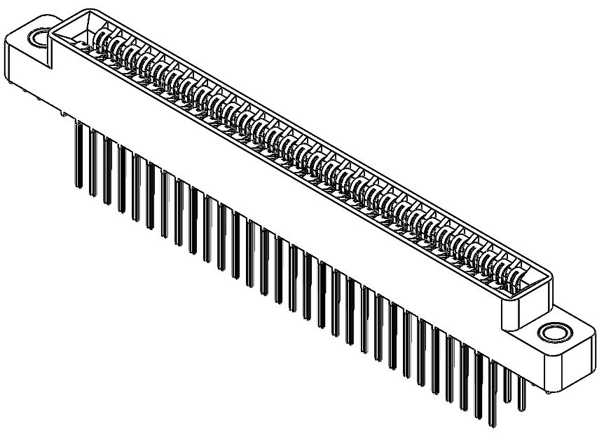 RSC10DRYI-S93 