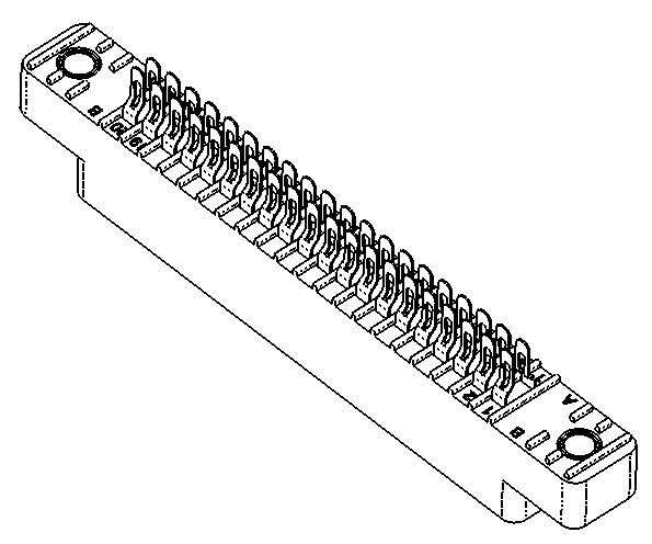 HBC17DREI-S13 