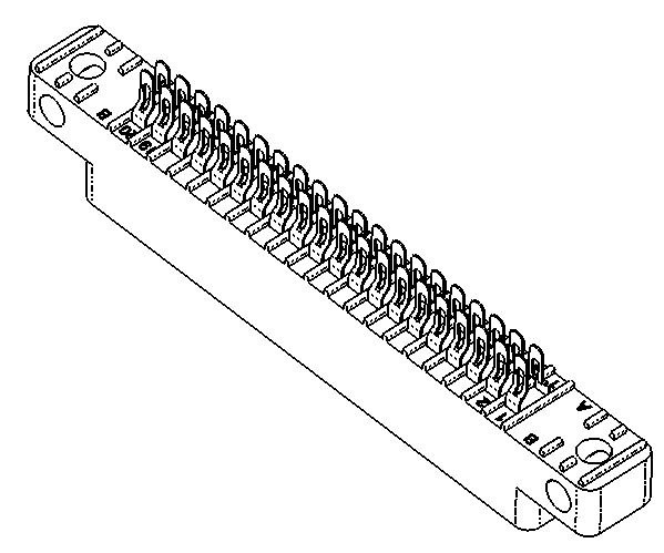 HBC22DRES-S13 