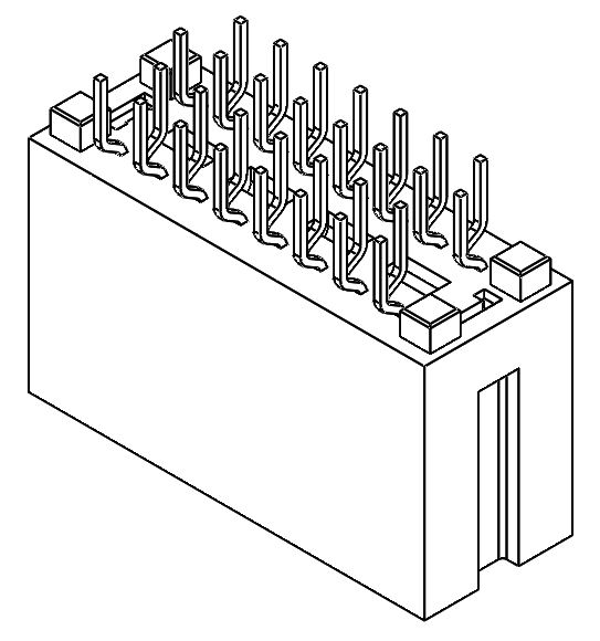 JBB65DYHN 