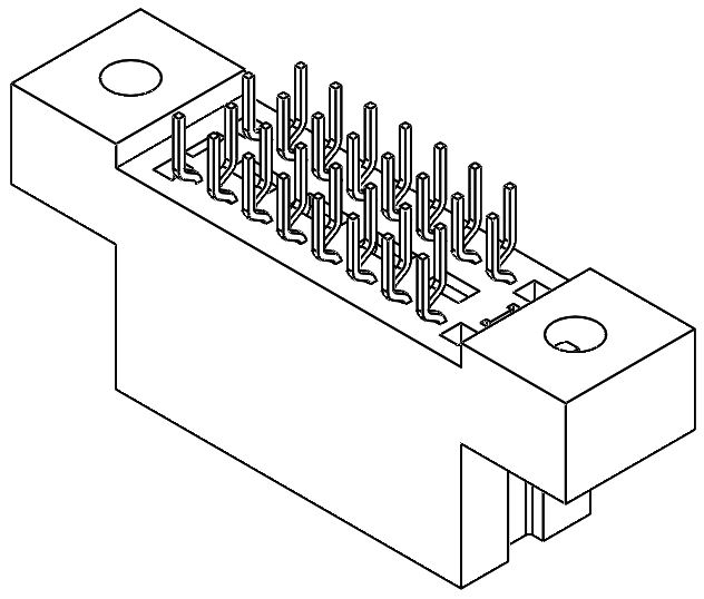 JBB108DYHD 