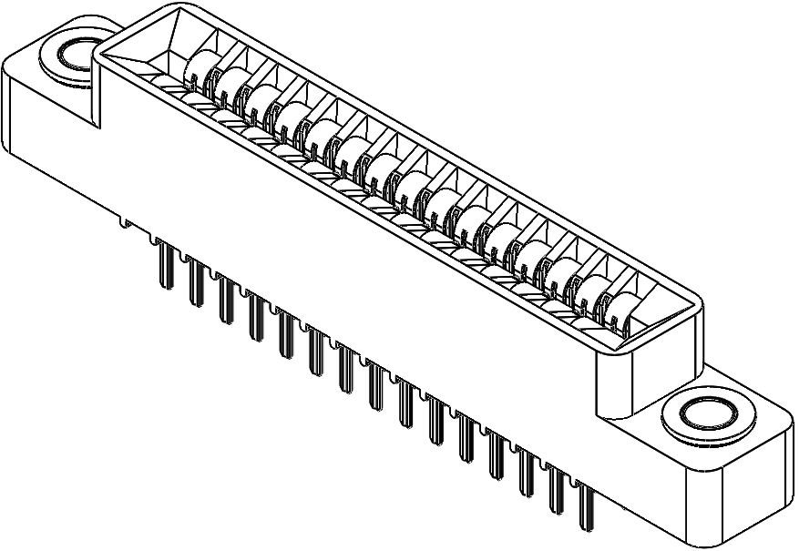 ECC07DRTF 