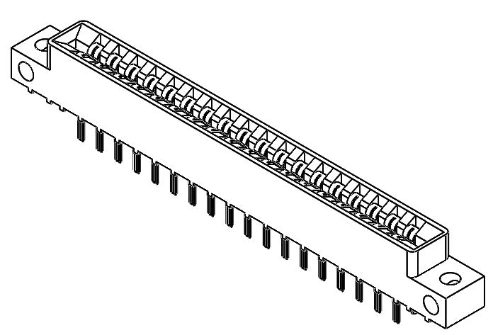 FMM44DRKS 