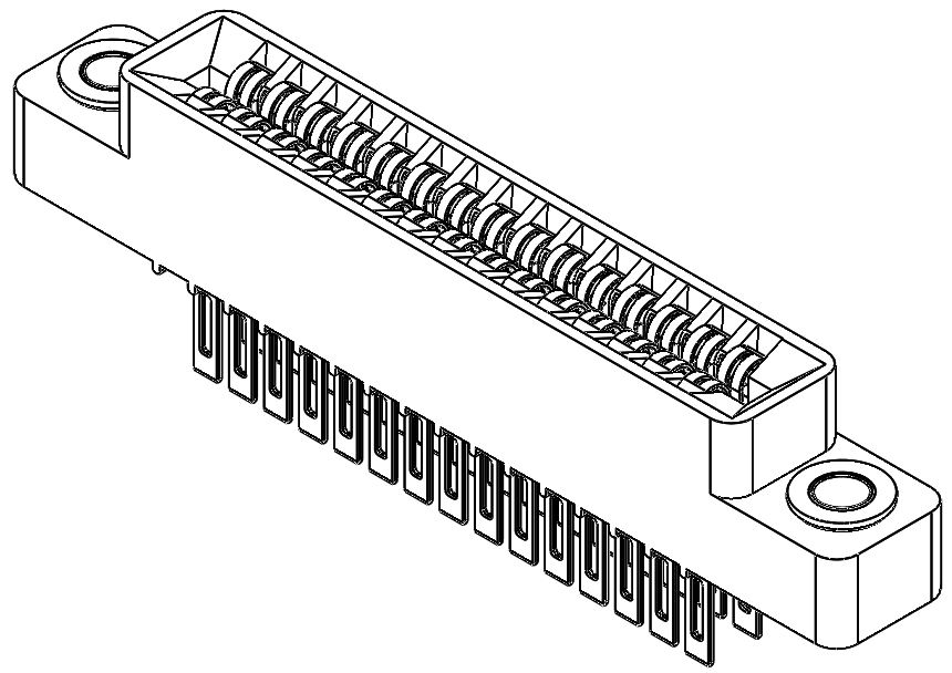 GEC13DTEF 