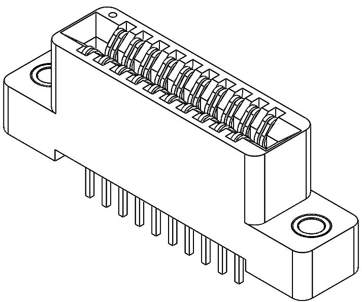 GBC55DCMT 