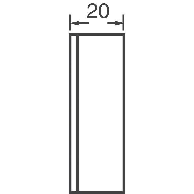 PMD2408PKB1-A.(2).GN