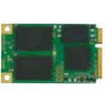 SFSA030GU4AA2TO-I-LB-22P-STD