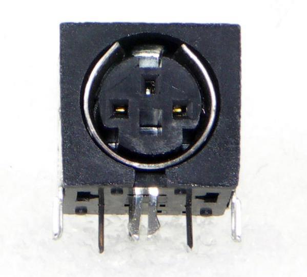 SMD3FRA121 