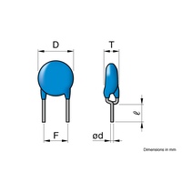 CC45SL3FD150JYGNA