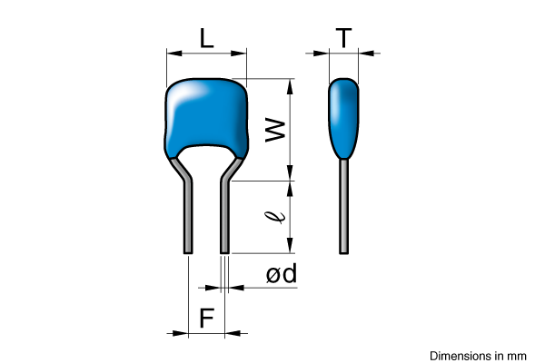 FA11X7R1E335KNU00 