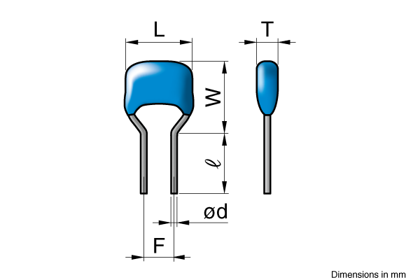 FA16C0G2A333JNU00 