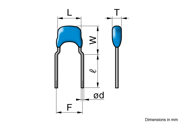 FA24C0G2E472JNU00 