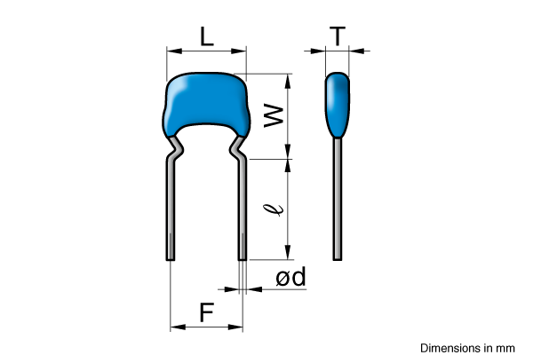 FA26C0G2A153JNU00 