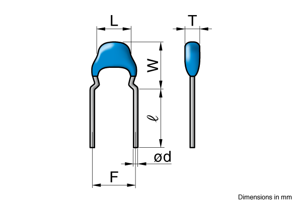 FA28C0G2A121JNU00 