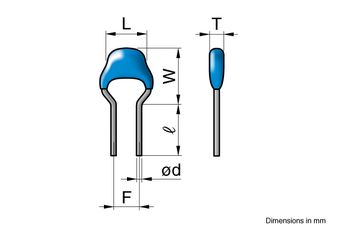 FK18C0G2A181JN020 