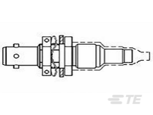 DK-621-0434-1US 