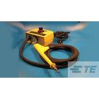 AA-400-138-BODY-REPL-KIT