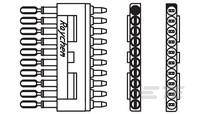 MTC100-JB2-S31-T32 