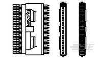 MTC50-YB1-016 