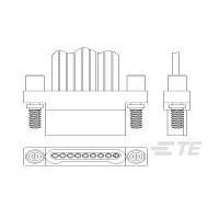 SSM025PC2DCC30N