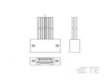 STG009SC2DNC70N 