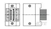 STG015M5CN 