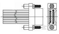 STL009PC2DCM02N 