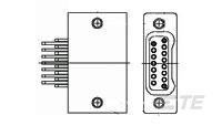 STL051L2AQ 