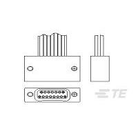 STM009SC2DC036N