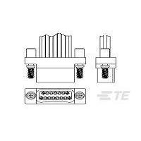 STM015PC2DCM01N