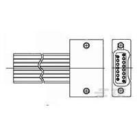 STM015SC2DM036N