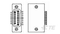 STM025L44HN 