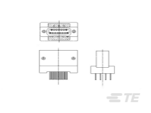 STM025W5CN 