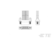 STM037PC2DC005N 