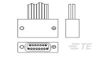 STM037SC2DC060Q 