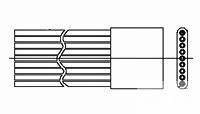 USS015PC2DC012V 