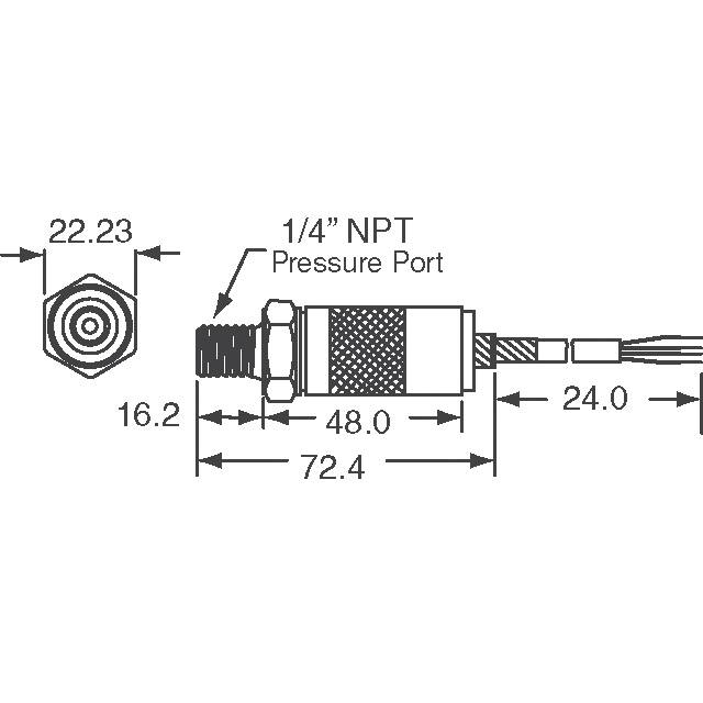 M5141-000005-03KPG 