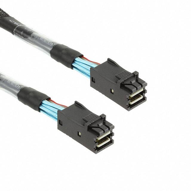 HL5CABLE 