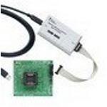 MSP-FET430U100C