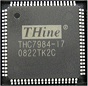 THC7984-17 