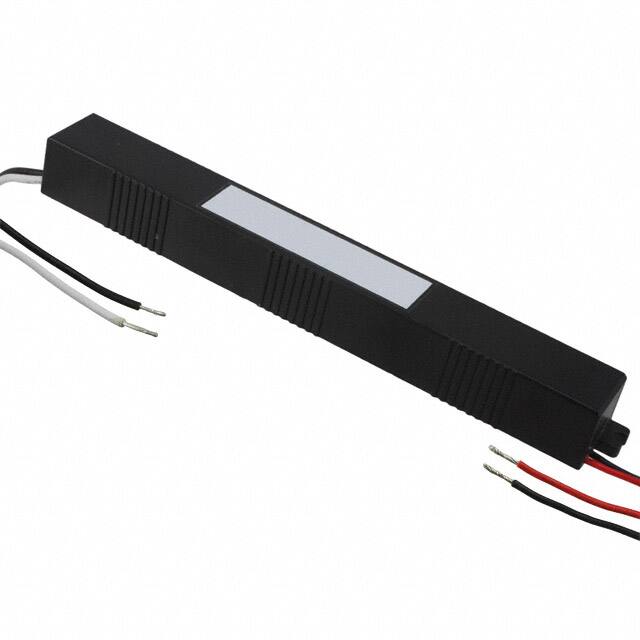 LED17W-36-C0470 