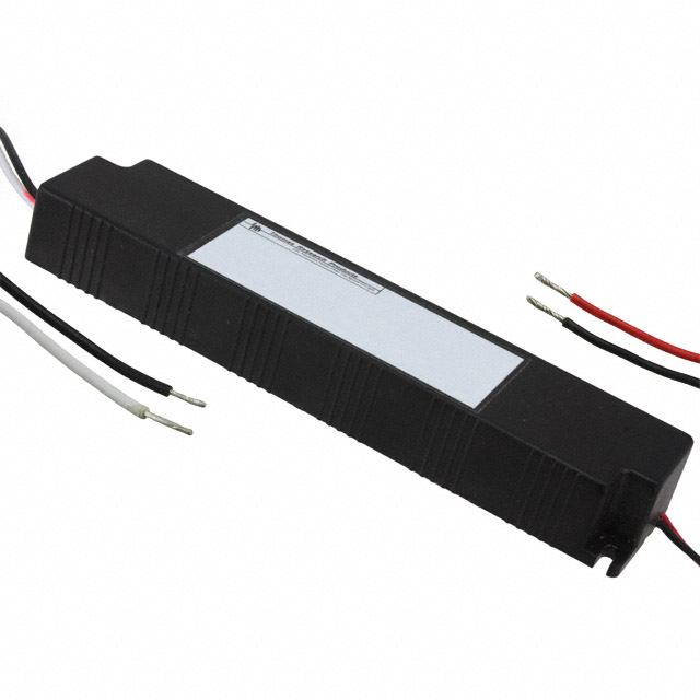 LED50W-142-C0350 