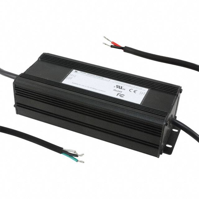 LED60W-058-C1050-D 