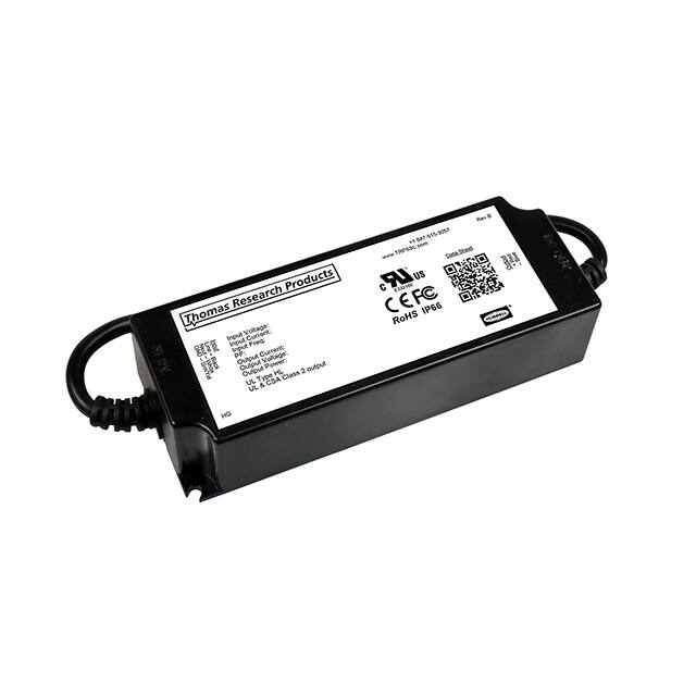 LED96W-274-C0350-LT 