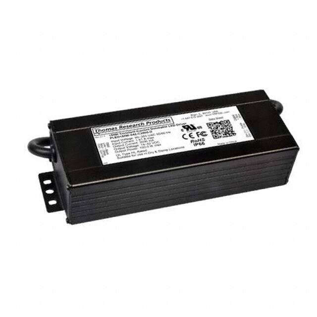 PLED150W-042-C3500 