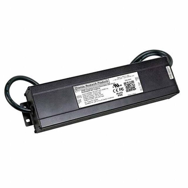 PLED200W-040 