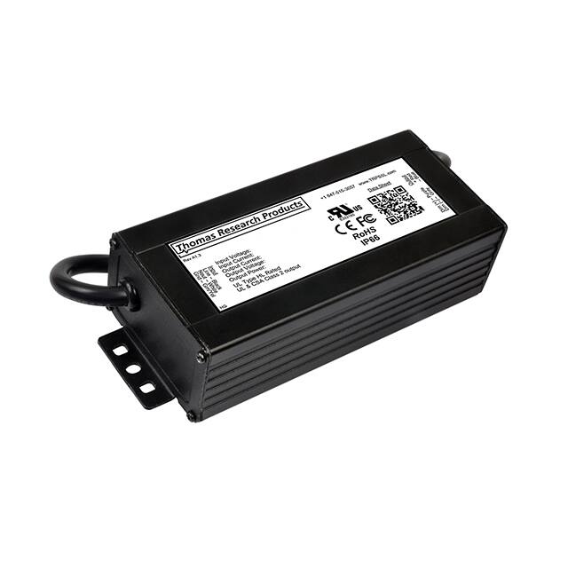 PLED60W-054-C1050-D 